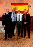Patrona y Navidad 2022 055